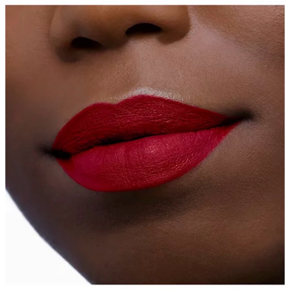 NWOB CHRISTIAN LOUBOUTIN LIPSTICK - Picture 4 of 6